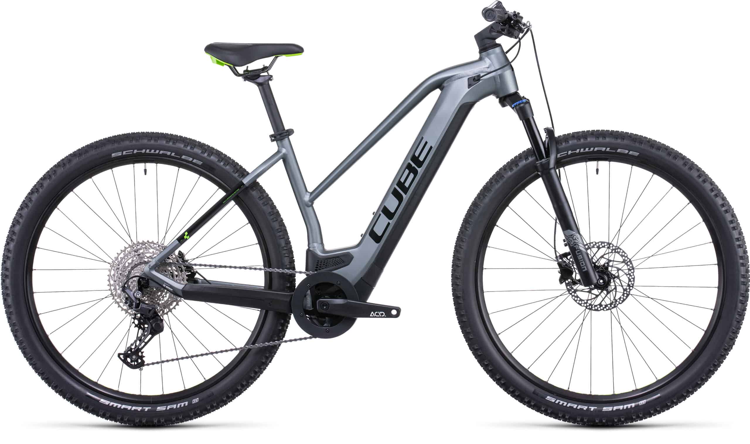 reaction-hybrid-pro-625-flashgrey-n-green-365ebike